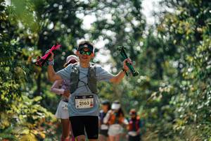 BIB: 
                            <button type="button" onclick="openModal(26061627)" class="btn btn-primary btn-sm float-right btn-popup" data-toggle="modal" data-target=".modal-high-quality">
                        <i class="fas fa-shopping-cart"></i> Add to Cart
                    </button>
                                            <button type="button" onclick="isThisMe(26061627, true)" class="btn btn-success btn-sm float-right btn-popup btn-isme hidden" data-toggle="tooltip" data-placement="bottom" title="นี่คือรูปของคุณใช่ไหม คลิกที่นี่เพื่อเอาเข้าอัลบั้ม">
                        <i class="fas fa-plus"></i> Add to album
                    </button>
                    <button type="button" onclick="isThisMe(26061627, false)" class="btn btn-warning btn-sm float-right btn-popup btn-isnotme hidden">
                        <i class="fas fa-ban"></i> Remove from album
                    </button>